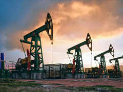 Shares of Oil Marketing Cos Look Attractive