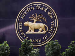 Mahalingam Gets RBI Nod as Chairman of City Union Bank