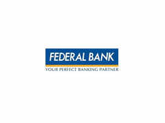 Federal Bank to Open Representative Office in Saudi Arabia