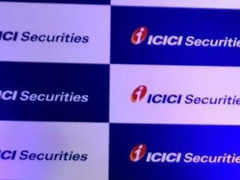 ICICI Securities Q4 Net Profit More Than Doubles to Rs537 cr