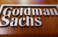 Power Grid & Hitachi Energy top power picks: Goldman Sachs