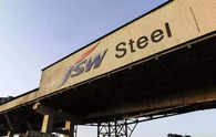 JSW Steel raises $900-million loan from eight foreign banks