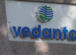 Vedanta breaks out of past lag fuelled by rally in base metals