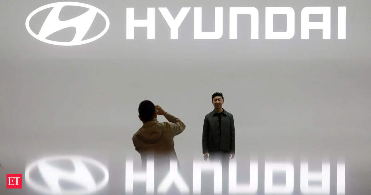 Hyundai pauses ads on X over brand safety issues