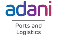 Adani Ports & Special Economic Zone Share Price Today Live Updates: Adani Ports & Special Economic Zone  Closes at Rs 1295.55 with Strong Trading Volume