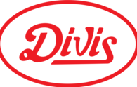 Divi's Laboratories Stocks Live Updates: Divi's Laboratories  Closes at Rs 3708.90 with Strong Trading Volume