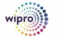 Wipro Share Price Today Live Updates: Wipro  Closes at Rs 444.35 with Strong Trading Volume Surge