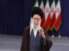 Israel attacks Iran on Iranian Supreme leader Ayatollah Khamenei's birthday