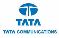 Neutral on Tata Communications, target price Rs 1910:  Motilal Oswal