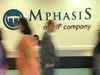 HP non-enterprise biz to cross $100 mn in FY12: MphasiS