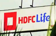 Neutral on HDFC Life, target price Rs 670:  Motilal Oswal 