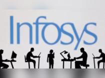 Infosys shares drop 3% on Q4 miss. Should you buy, sell or hold?