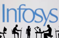 Infosys shares drop 3% on Q4 miss. Should you buy, sell or hold?
