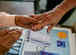 Lok Sabha election begins: How Nifty may behave before results and which stocks to buy?
