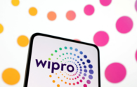 Wipro Q4 Results Live Updates: Profit, revenue likely to fall on YoY basis; stock trades lower ahead of earnings