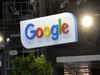 UK regulator says Google's ad-privacy changes fall short: report