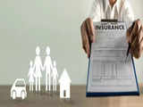 Non-Life Insurance Booms: Health premiums exceed Rs 1 tn, motor crosses Rs 90,000 crore mark in FY24 surge