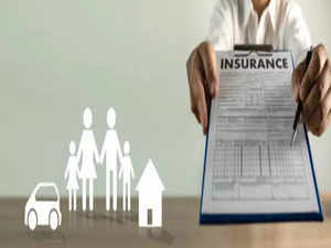 Non-Life Insurance Booms: Health premiums exceed Rs 1 tn, motor crosses Rs 90,000 crore mark in FY24 surge:Image