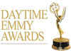 2024 Daytime Emmy Nominations: Full list, changes in categories, when and where to watch award ceremony