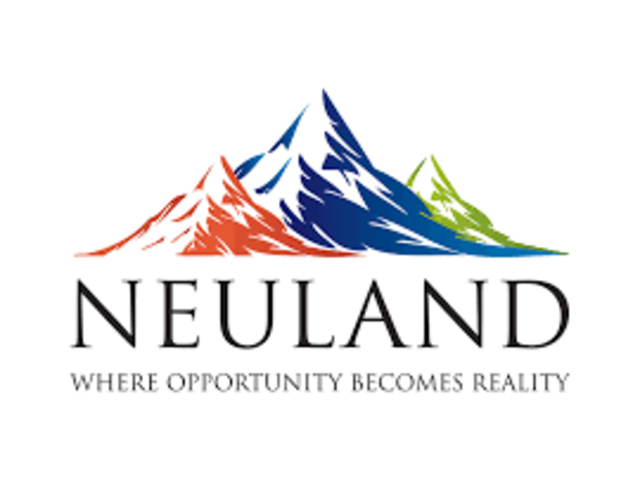 Neuland Laboratories | CMP: Rs 7,600