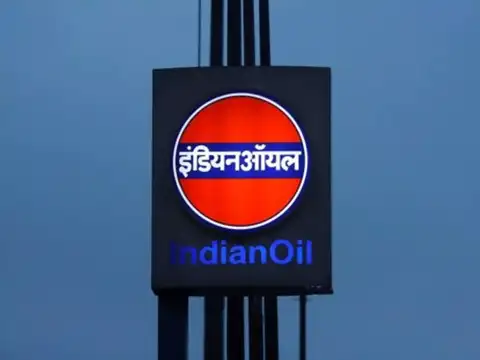 IOC