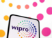 Wipro shares under selling pressure ahead of Q4 results