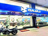 Bajaj Auto shares fall 3% after Q4 results. Should you buy, sell or hold?