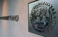 IMF applauds India for maintaining fiscal discipline in election year