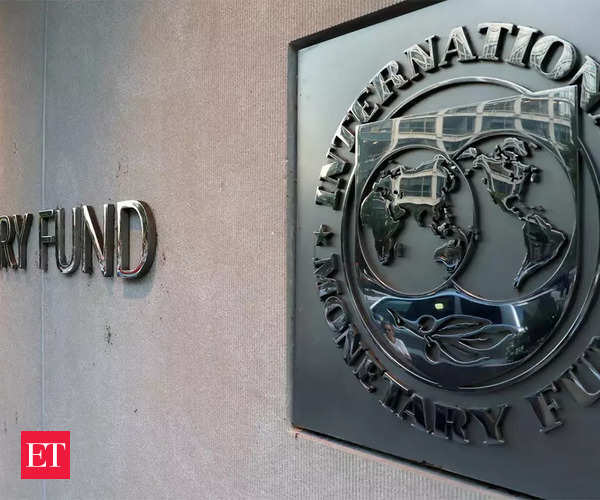 imf applauds india for maintaining fiscal discipline in election year