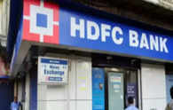 HDFC Bank Q4 Result Preview: Profit seen rising over 50% YoY; asset quality stable