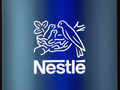 Cerelac case: Probe order in to find out if Nestle added hig:Image