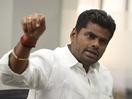DMK, AIADMK spent over Rs 1000 crores in Coimbatore, claims Tamil Nadu BJP chief Annamalai