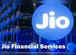 Jio Financial Services shares slump 3% ahead of Q4 results today