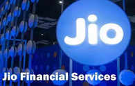 Jio Financial Services shares slump 3% ahead of Q4 results today