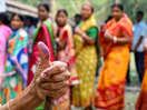 How vote politics & welfare schemes of West Bengal are helping 'Asurs' reclaim their surname