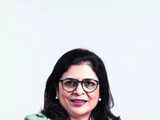 Will be focusing on top line as well as VNB growth.: Vibha Padalkar, HDFC Life