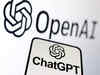 OpenAI begins India hiring in bid to shape regulation early