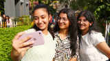 Punjab Board (PSEB) Class 10 results 2024: Check toppers list, their marks and schools