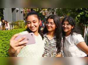 Punjab Board (PSEB) Class 10 results 2024: Check toppers list, their marks and schools:Image