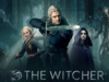 'The Witcher' season 5 confirmed as the last chapter by Netflix