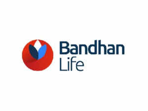 Aegon Life Insurance gets new identity, will now be called "Bandhan Life':Image