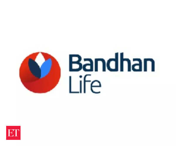 aegon life insurance gets new identity will now be called bandhan life