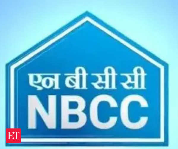 nbcc to set up shadow lender to help save over 100 mn