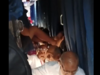 'Only first AC is left': Alarming video shows overcrowding in 2nd AC train coach