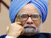Left parties ask PM Manmohan Singh to convene a meeting on Mullaperiyar Dam issue