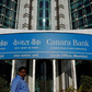 Canara Bank fixes record date of May 15 for stock split