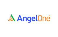 ICICI Securities upgrades Angel One to Buy, target price at Rs 3,469