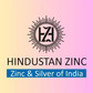 Hindustan Zinc Q4 Results: PAT slumps 21% YoY to 2,038 crore, revenue falls 12%