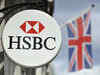 Bond buybacks infusing liquidity in the system: HSBC