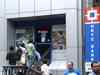 Expect 17-18% credit growth for the industry in FY11: HDFC Bank